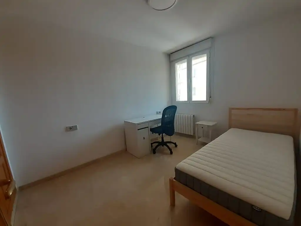 Apartments for rent in Porto Pi