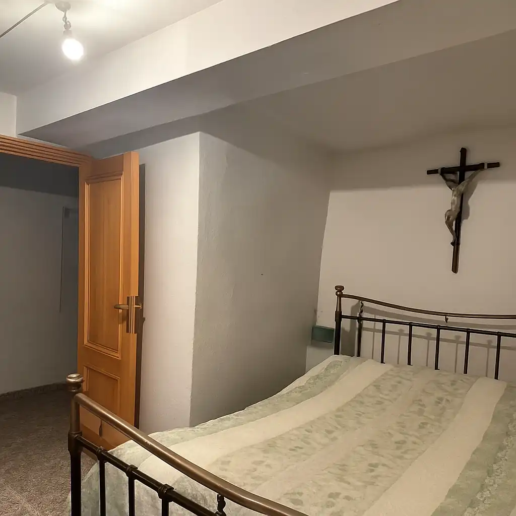 Casa o xalet en venda en Cañaveruelas