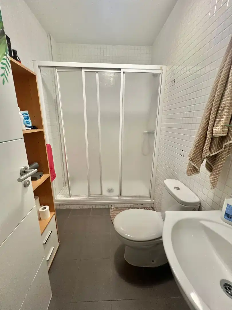 Wohnung zum Verkauf in Gelves