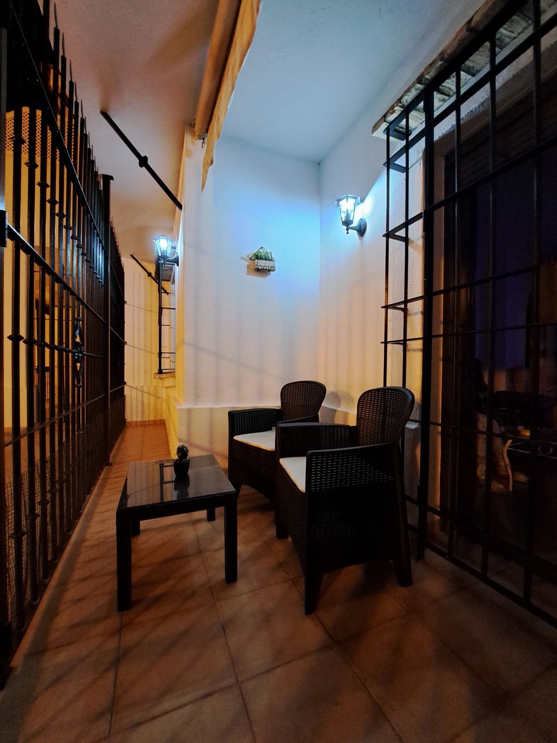 Apartament en venda en Conil de la Frontera amb Terrassa