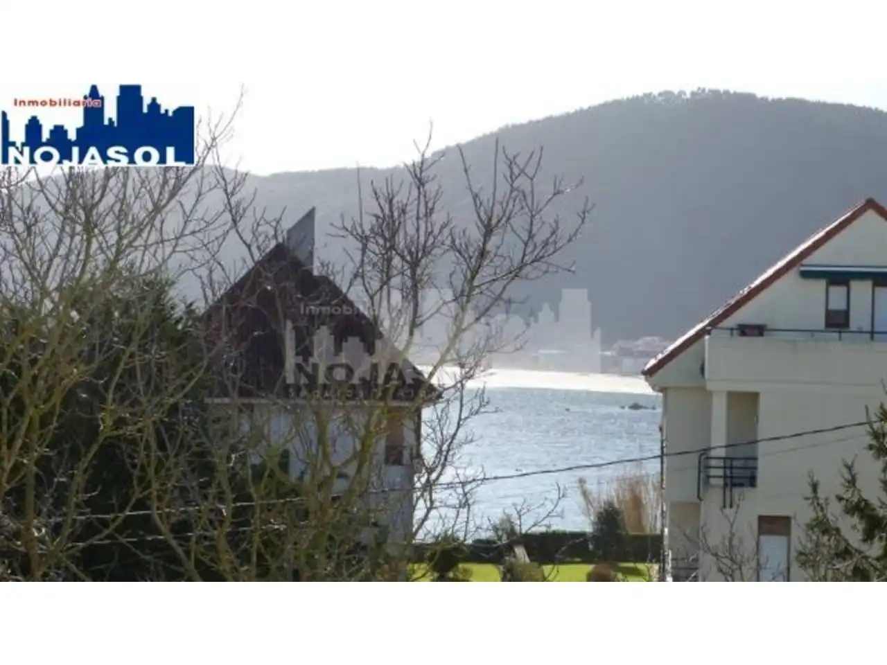 Apartment mit Pool zur Miete in Calle LA COSTA, imagen 8
