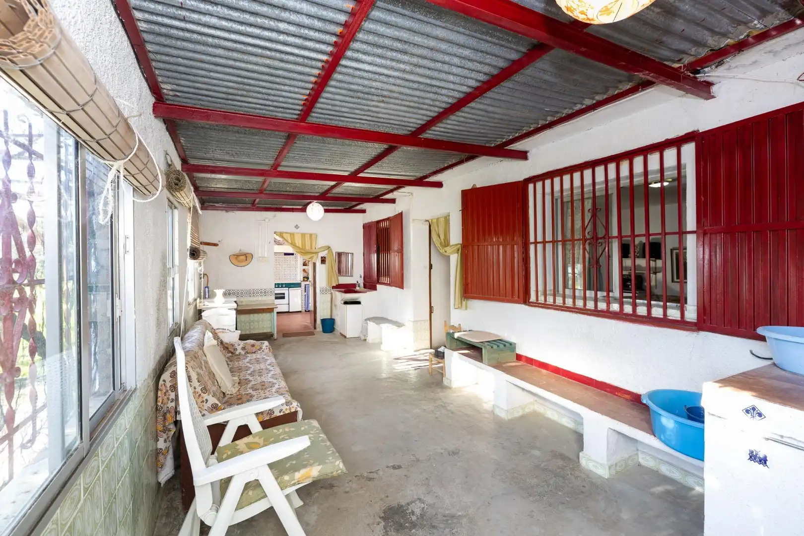 Casa o chalet en venta en Villa de Otura