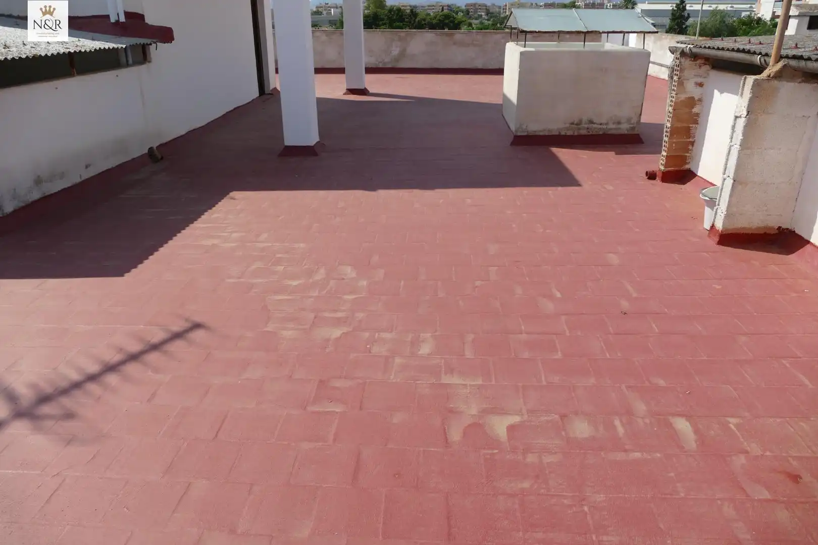 Buildings for sale in Es Vivero