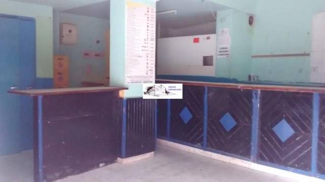 Local comercial en Alquiler en N/A en Coiro