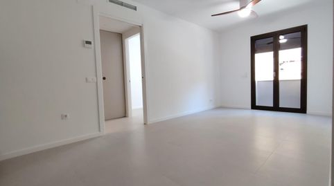 Photo 2 of Flat for rent in Sant Julià, Vilafranca del Penedès