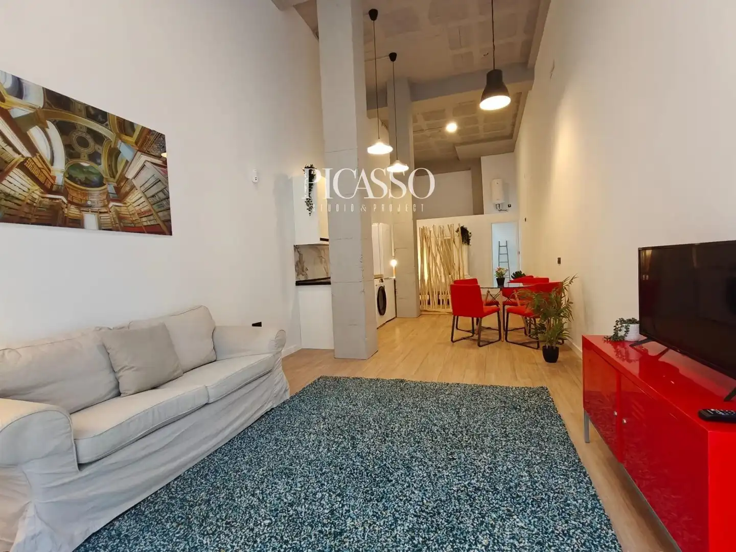 Wohnung zum Verkauf in SOROLLA, imagen 5