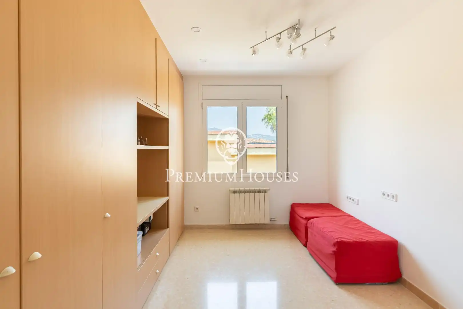 Maison à vendre à Alella, imagen 26