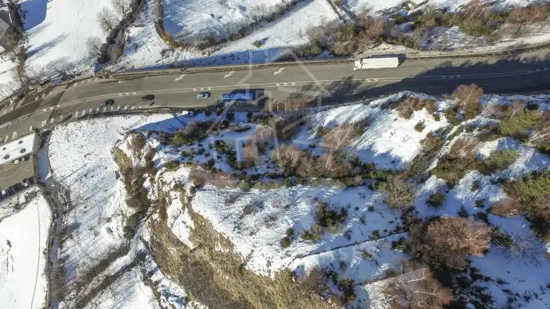 Terreno rustico in vendita a Encamp pueblo, imagen 3