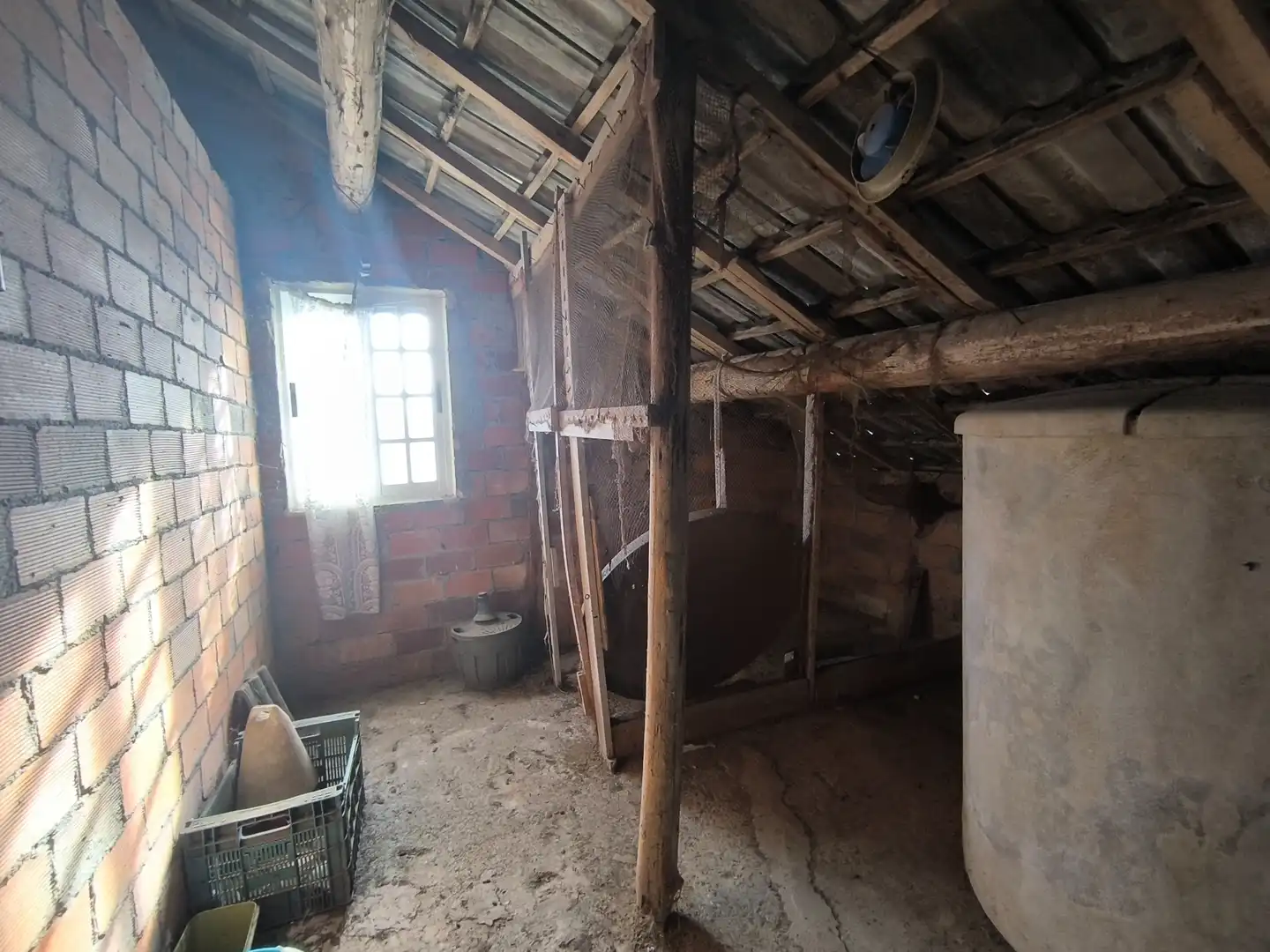 Casa o xalet en venda a Rúa do Espiño, 139, A Malata - Catabois - Ciudad Jardín