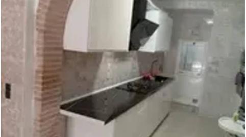 Photo 4 of Single-family semi-detached for sale in Plaza Sant Josep, Vilallonga / Villalonga, Valencia