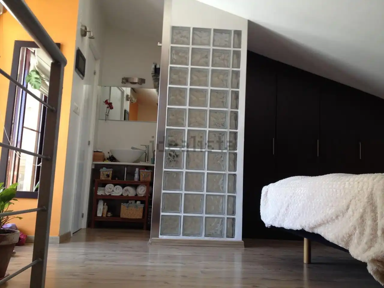 Casa adosada en venta en De Movera, Movera