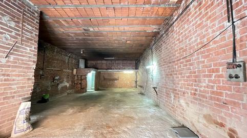 Foto 5 de Casa o chalet en venta en Les Arenes - La Grípia  Can Montllor, Barcelona