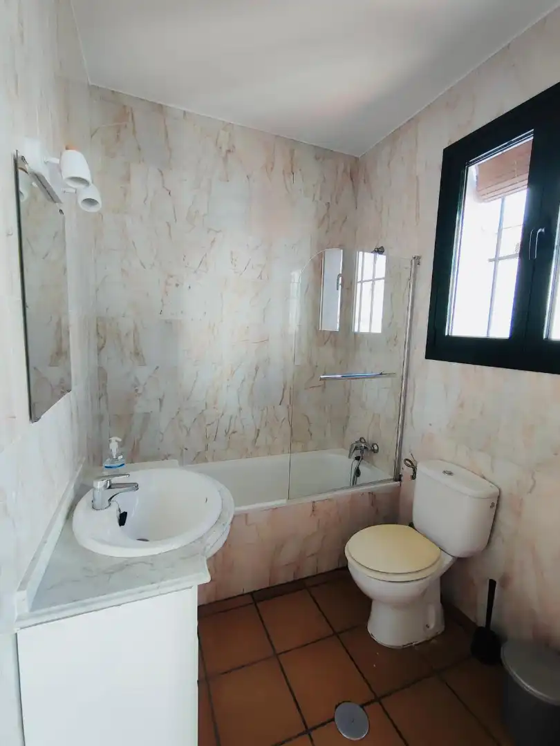 Maison avec terrasse à louer à El Ajolí, imagen 17
