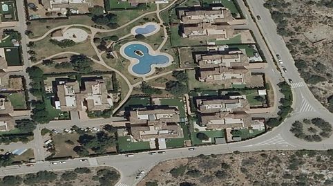 Photo 3 of Flat for sale in Calle Castellitx, Son Gual, Palma de Mallorca