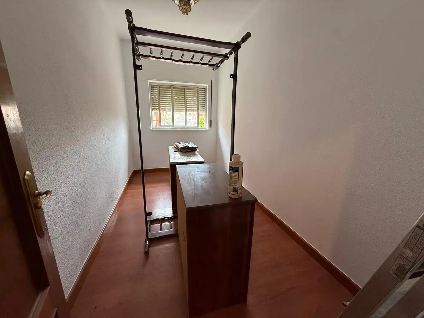 Habitación de Piso en venta en Salamanca con Calefacción