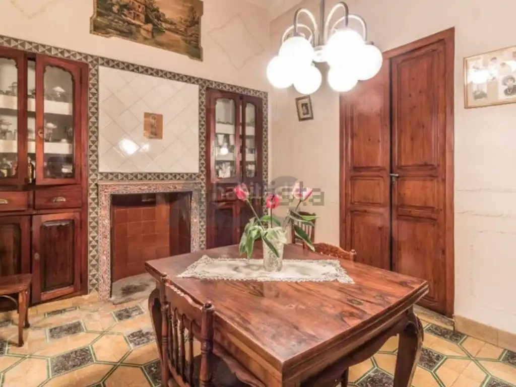 Casa amb terrassa en venda a L'Alcúdia, imagen 21