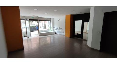 Photo 5 of Premises to rent in N/a, Santa Marina, Badajoz