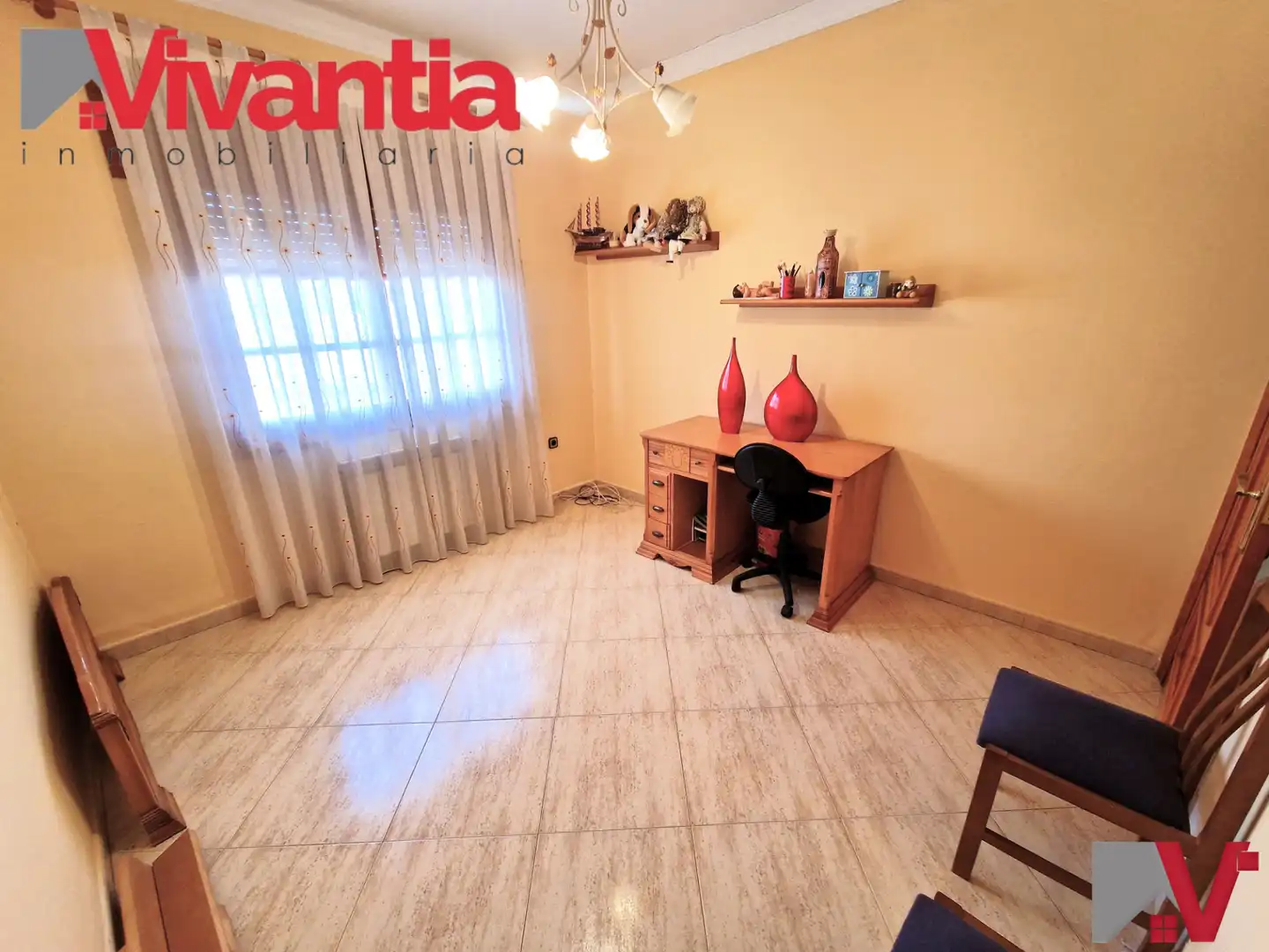 House for sale in Pedanías Centro, imagen 30