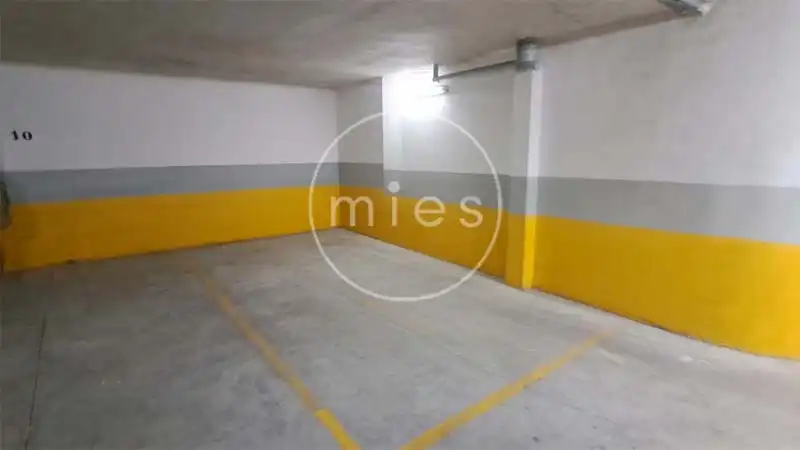 Wohnung mit Terrasse zum Verkauf in CARRER AMERICA 0, imagen 20