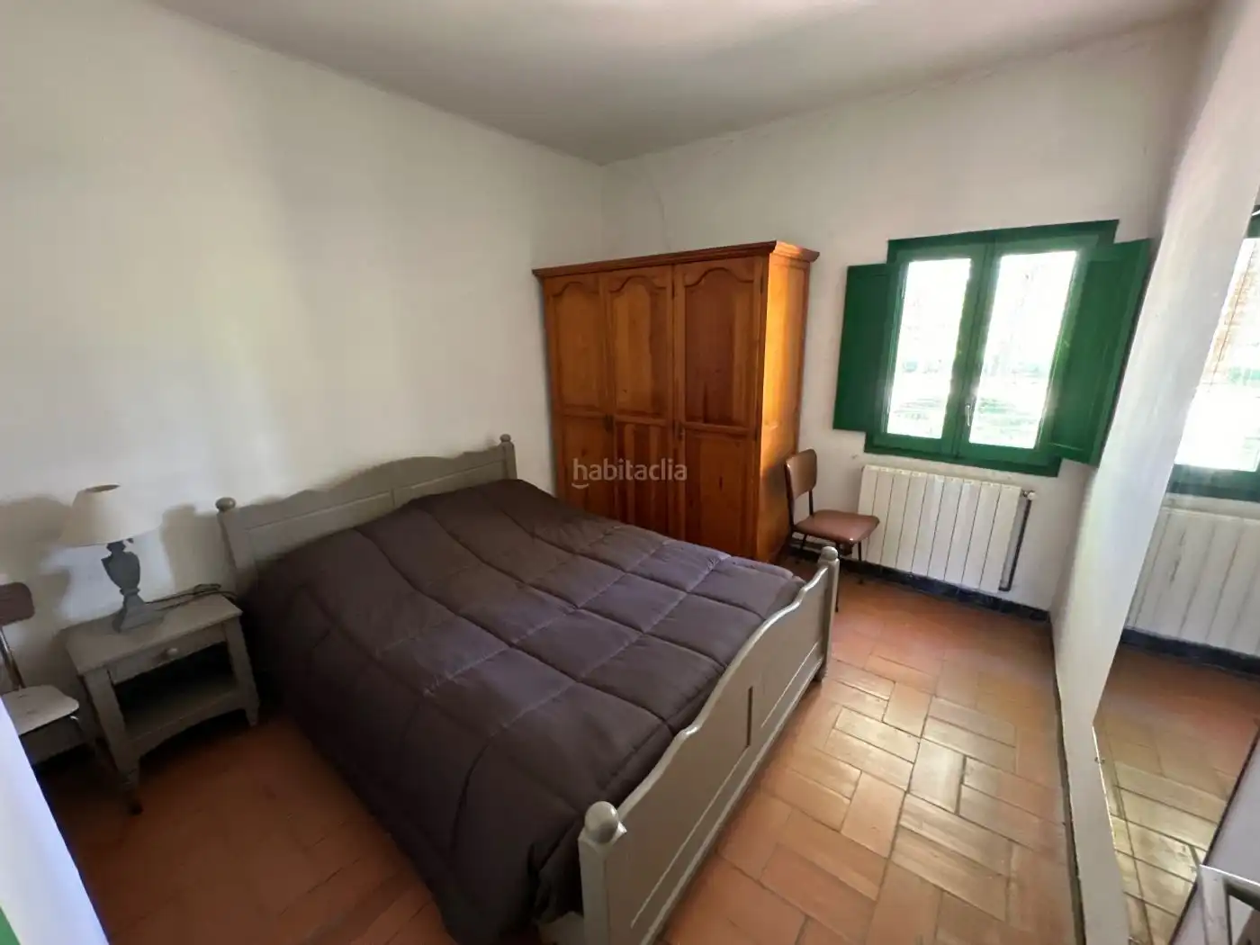 Casa rústica en venda a Carretera Estañol 155, imagen 11