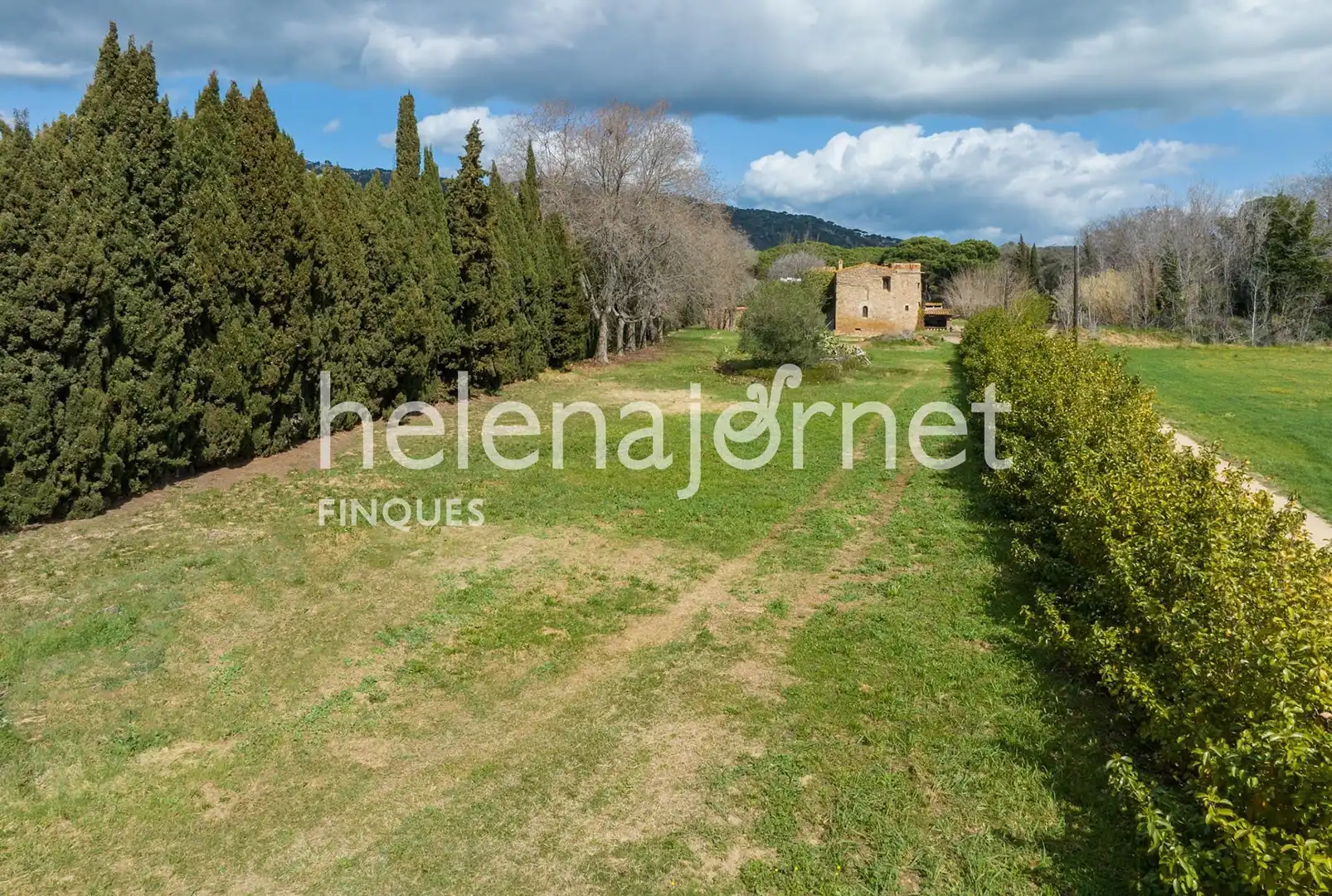 Casa rústica en venda a Platja d'Aro, imagen 22
