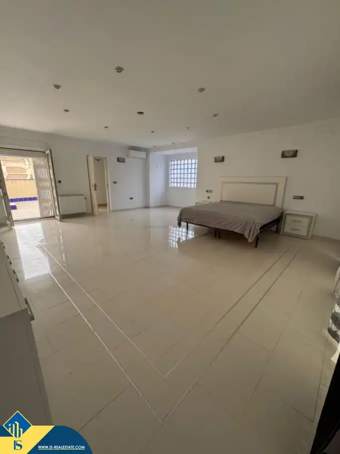 Villa mit Garten zum Verkauf in Orihuela Costa, imagen 20