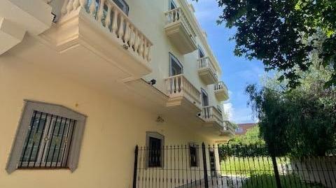 Foto 3 de Oficina de lloguer a Pardaleras, Badajoz Capital