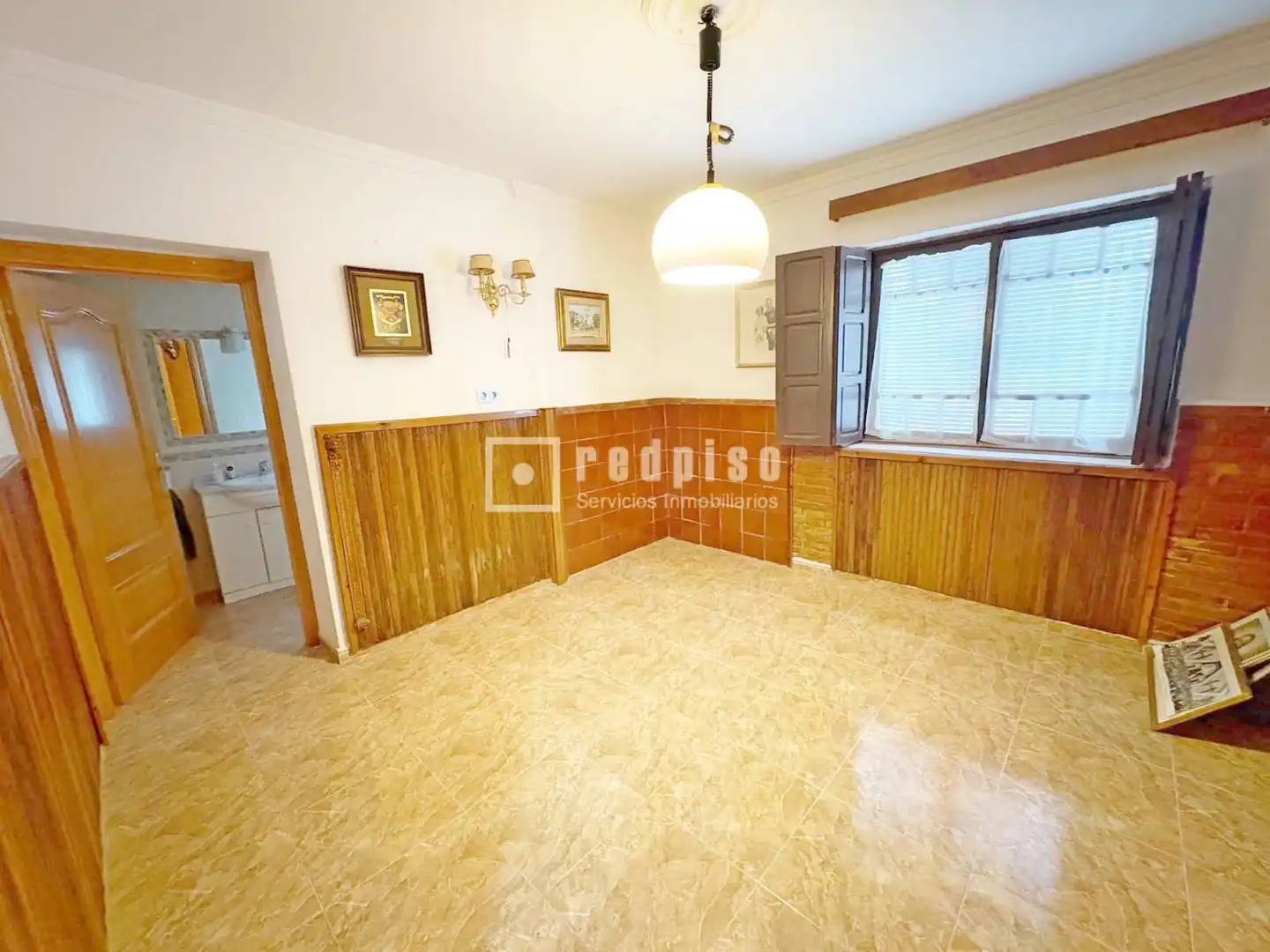 Casa con piscina en venta en Las Torres de Cotillas, imagen 33