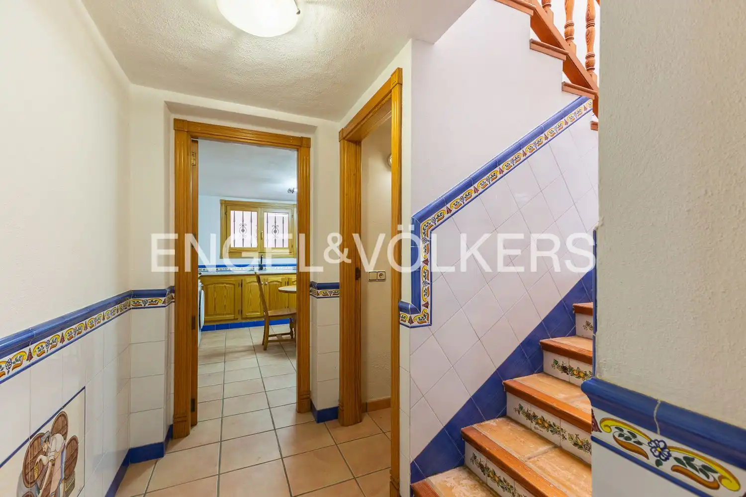 Houses for sale in Favara  with Heating, Private garden and Swimming Pool