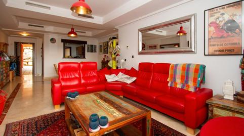 Foto 3 de Apartament en venda a N/a, -1, Ojén, Málaga