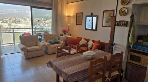 Foto 3 de Piso en venta en Calle Valois, San Antonio - Las Arenas, Puerto de la Cruz