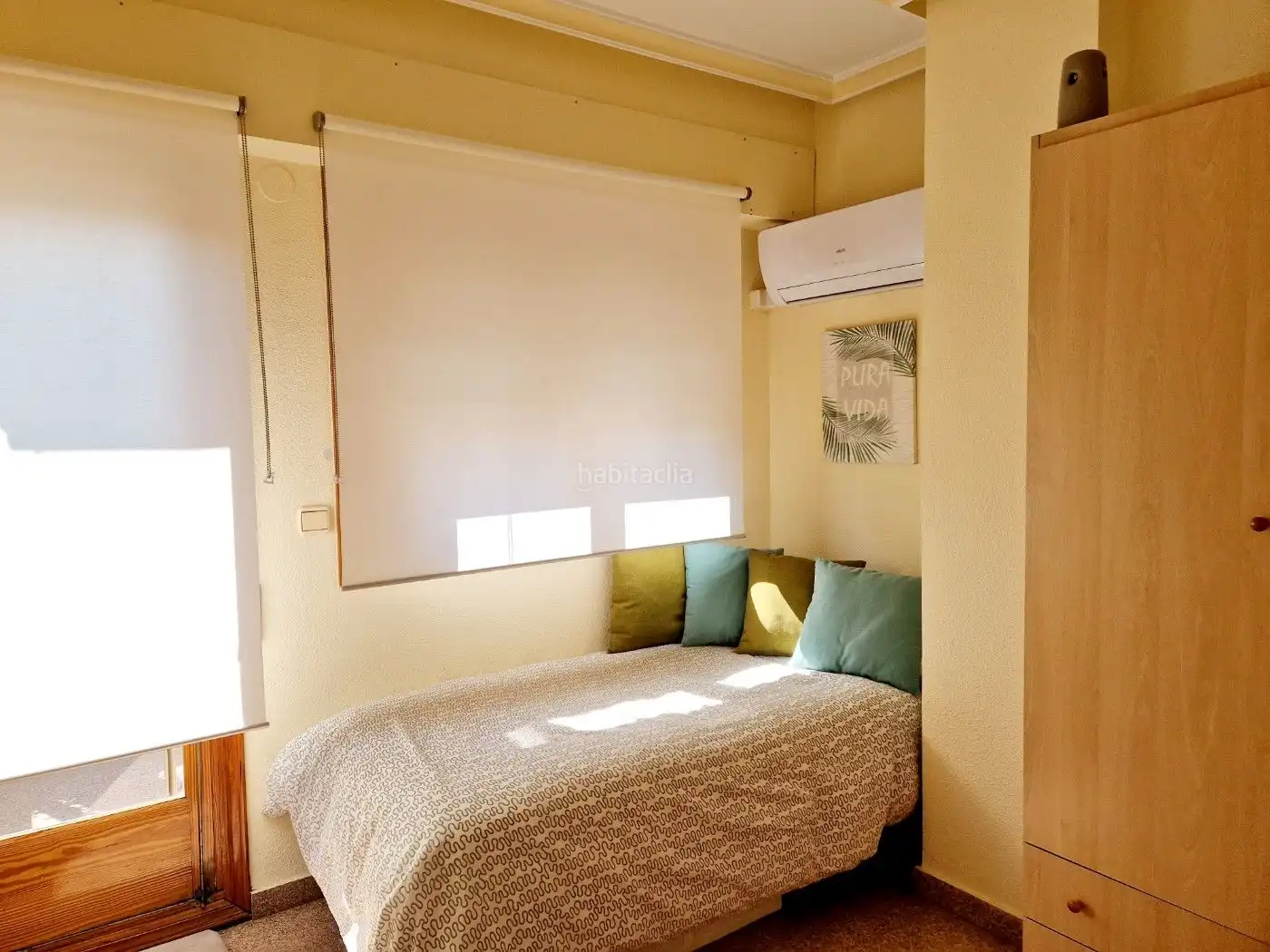 Attique avec ascenseur à vendre à Carrer Sant Bartomeu 56, imagen 2