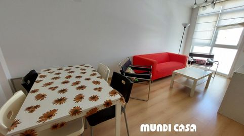 Foto 5 von Wohnungen zum Verkauf in Compostela, Boiro, A Coruña