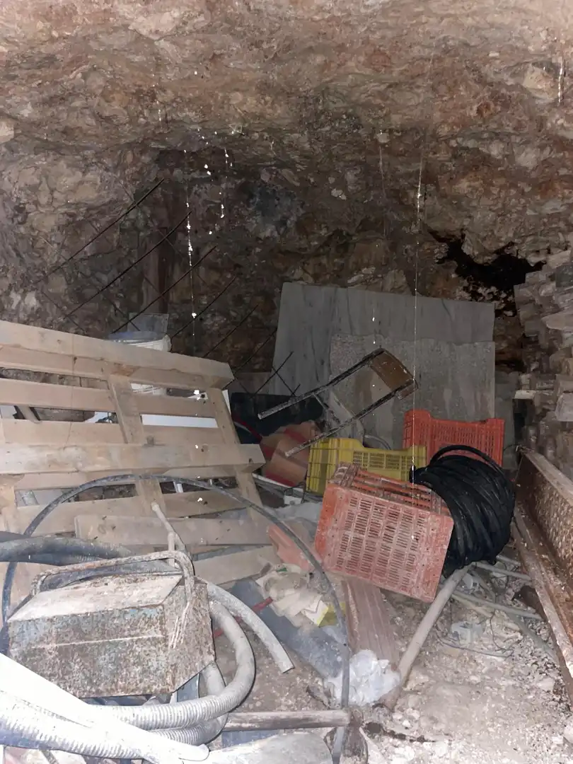 Reihenhaus zum Verkauf in El Pinós / Pinoso, imagen 6