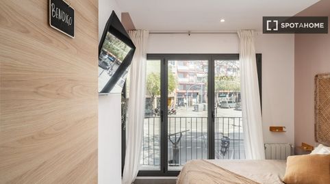 Foto 5 de Habitació a Collblanc, L'Hospitalet de Llobregat