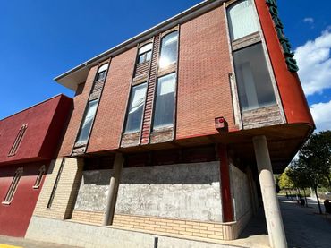 Residenziale in vendita a Carrer Sant Lluís