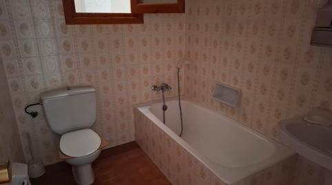 Foto 2 de Pis en venda a Motril  ciudad, Granada