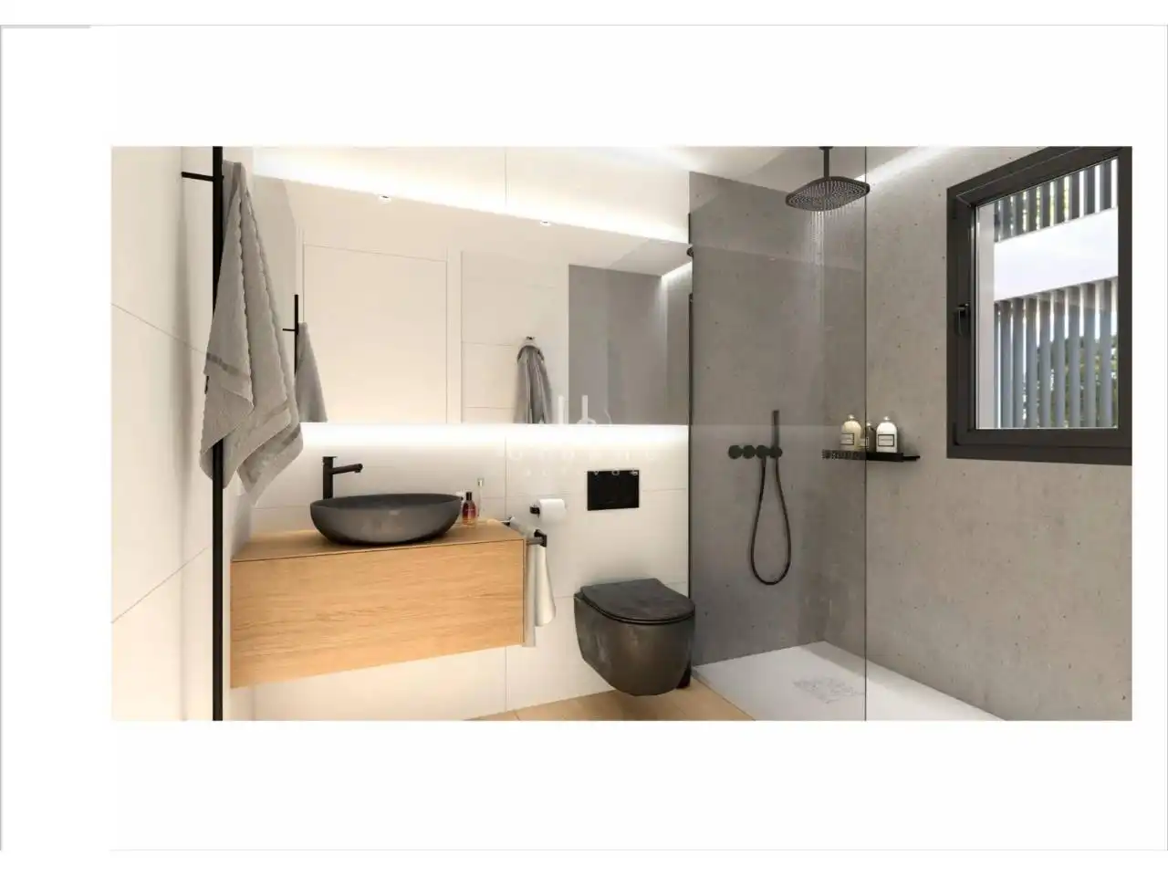 Apartment with terrace for sale in Calle DUBLIN, imagen 6