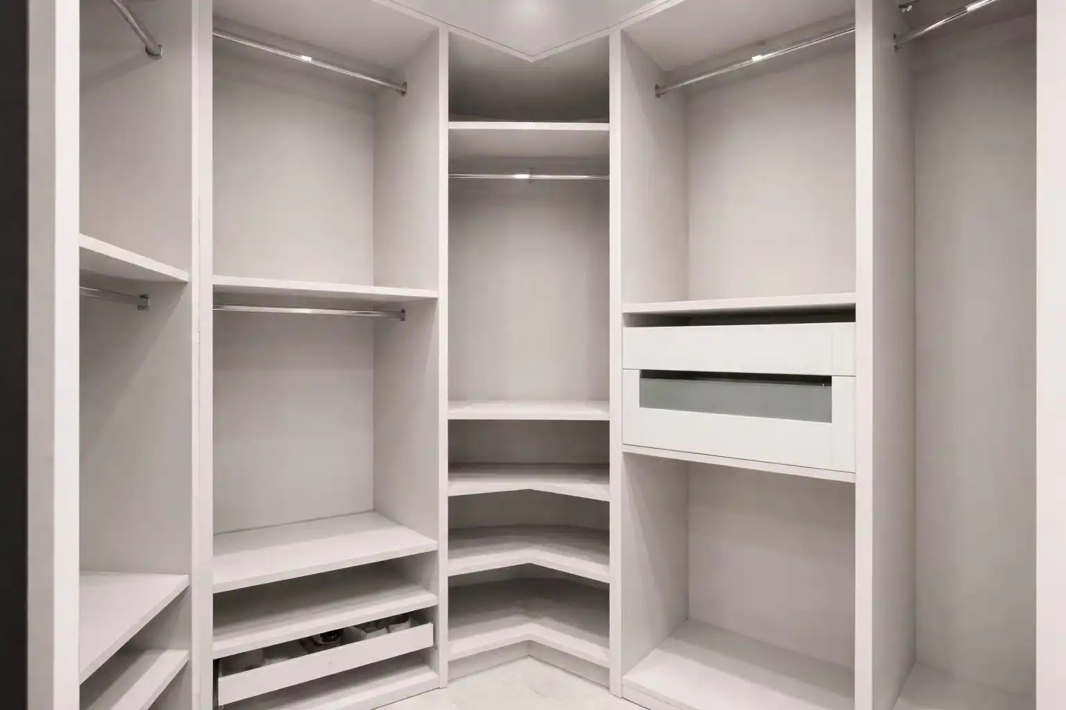 Habitación de Piso en venta en León Capital  con Calefacción, Terraza y Trastero