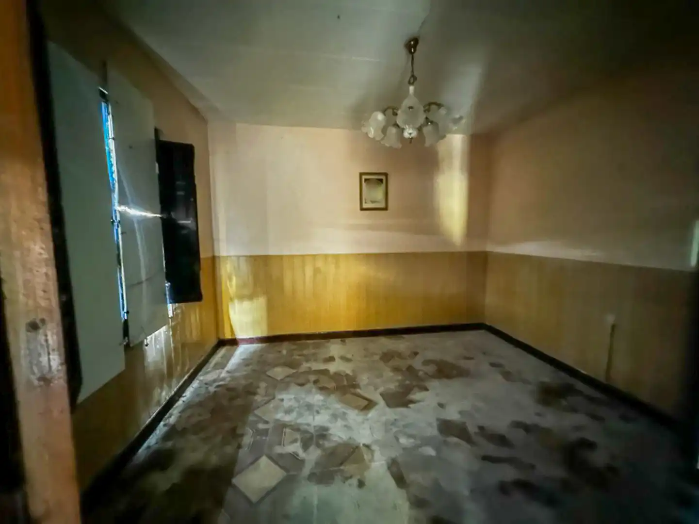 Casa en venda a Argüero - AL BUSTIELLO, imagen 31