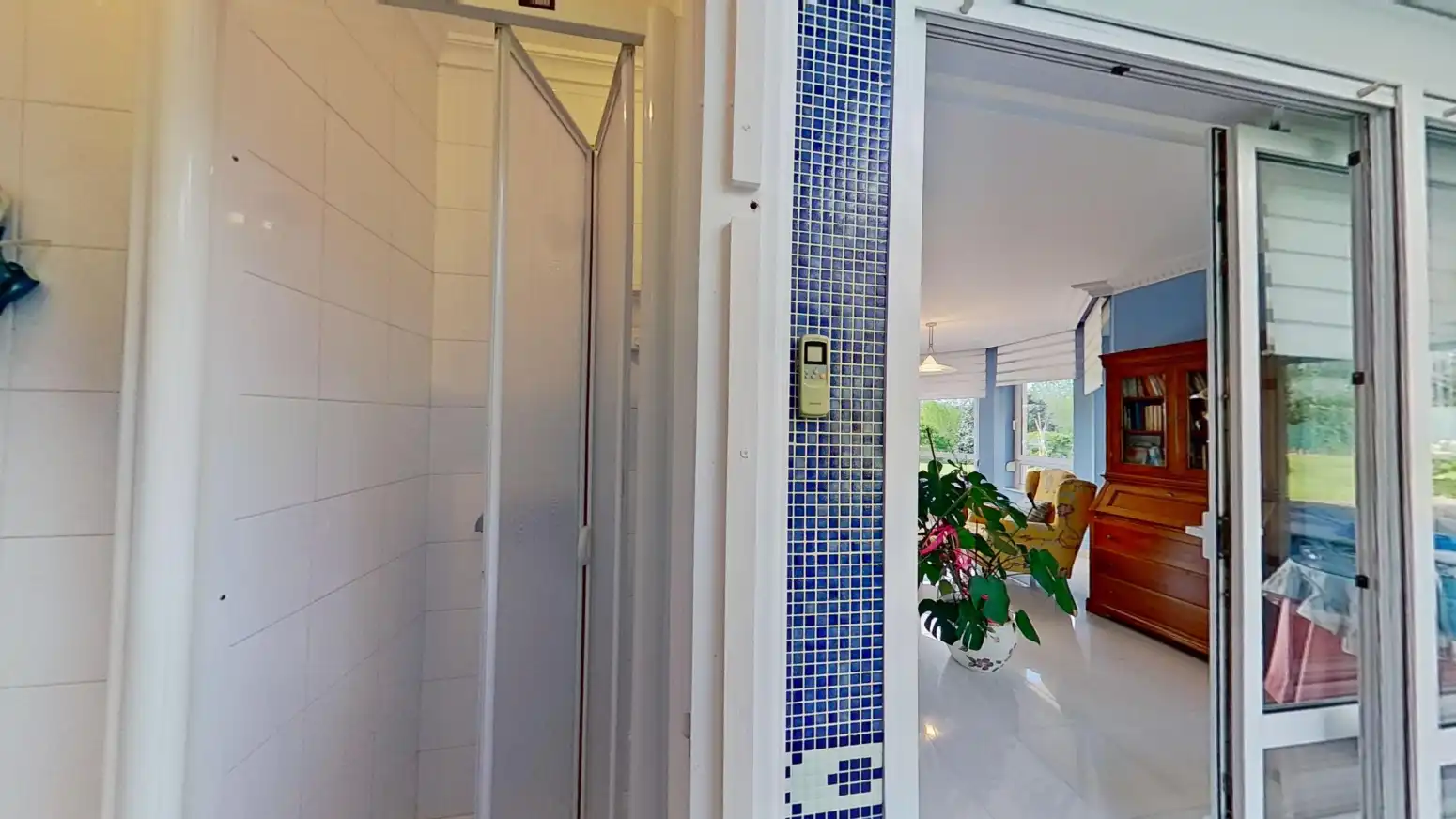 Casa o chalet en venta en Reocín con Calefacción, Jardín privado y Terraza