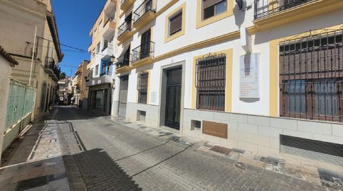Photo 2 of Flat for sale in Berja, Almería