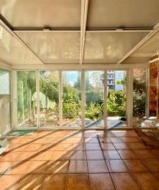 Photo 3 of House or chalet for sale in Calle Doctor Zahonero, Siete Aguas, Valencia