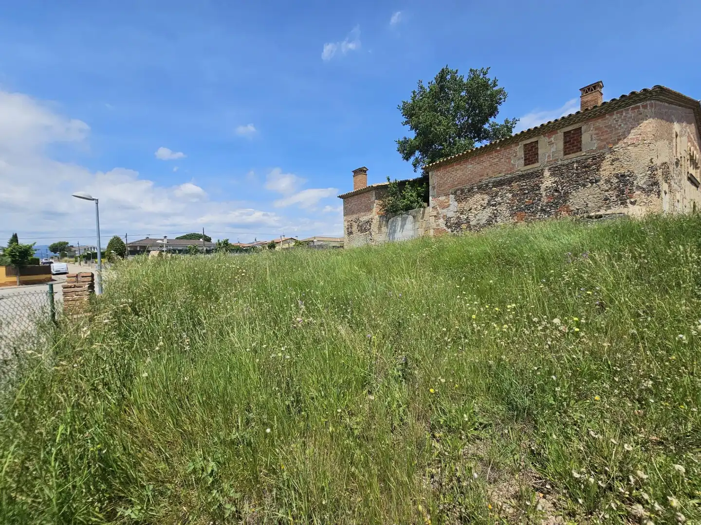 Landhaus mit Garten zum Verkauf in Calle MAS MUNTANER, imagen 72