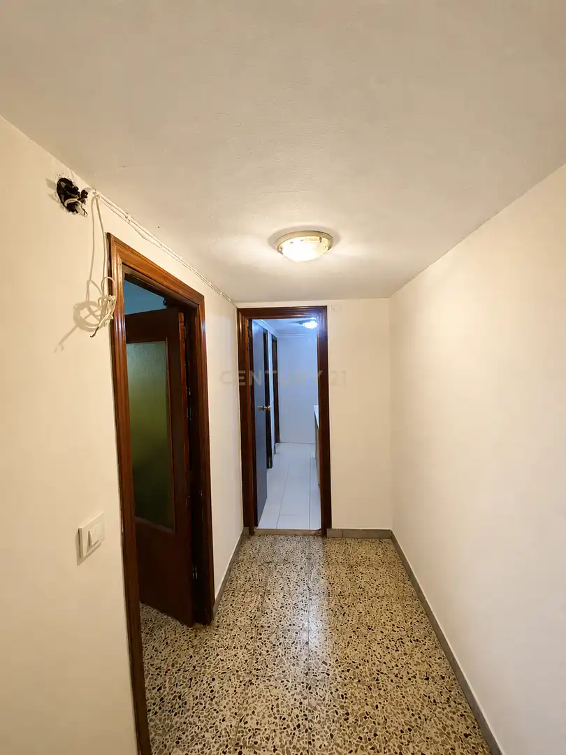 Edificio en venta en Valencia de Alcántara