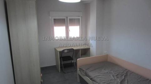 Photo 5 of Flat to rent in Barrio Alto - San Félix, Almería