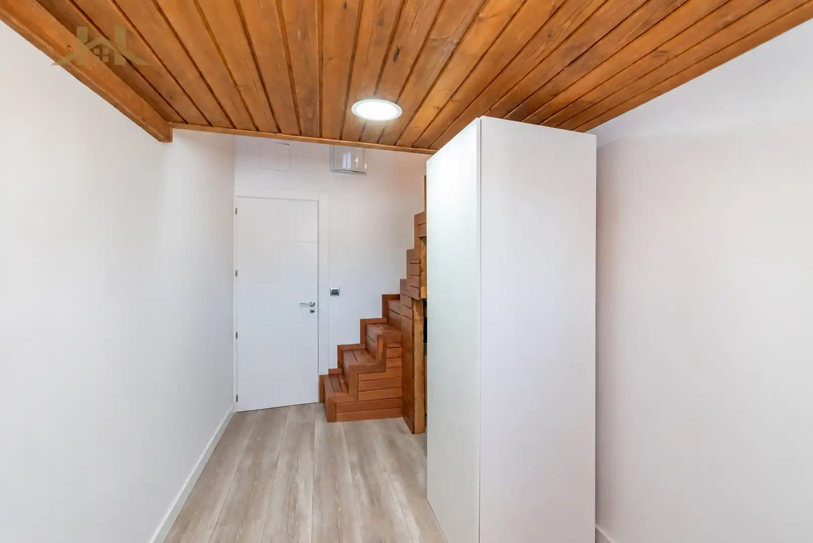 Wohnung zum Verkauf in Calle Gobernador 87, imagen 15