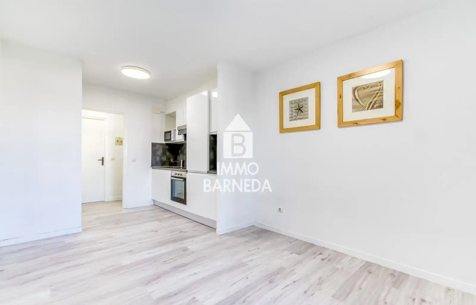 Exterior view of Flat for sale in Empuriabrava  with Terrace