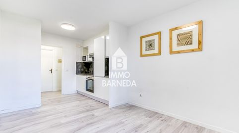 Foto 2 de Piso en venta en Poblat Típic, 19, Moxó - Sant Mori, Empuriabrava