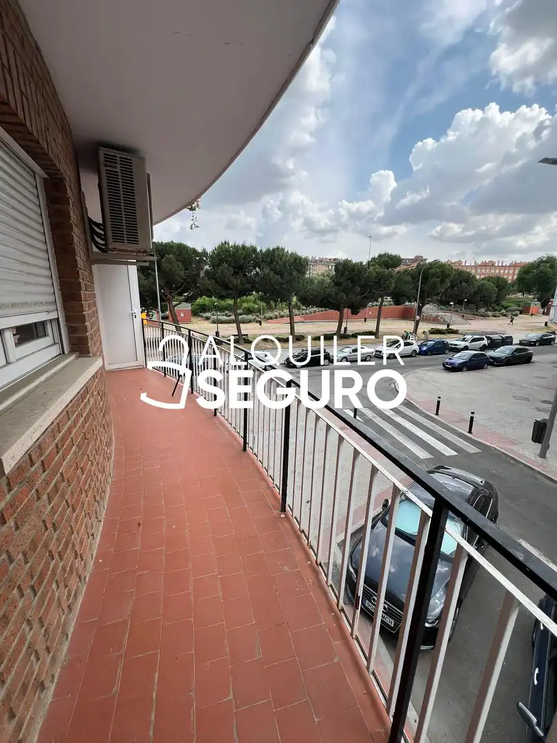 Appartamento con ascensore in affitto a Musas, imagen 16